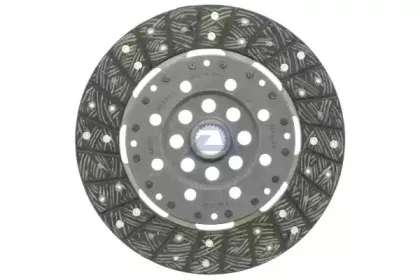 aisin-dz922